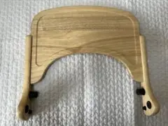 yamatoya (大和屋) すくすくチェア スリム-J テーブルのみ