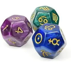 Item thumbnail for item 3b8a9d91-cf0f-4e30-ac16-9f4fa7529342