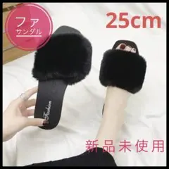 Item thumbnail for item 2ceab974-bdff-400b-b55c-017f6c456b31
