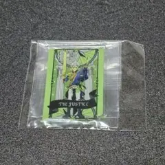KING OF PRISM キンプリ タロット アクリルスタンド 仁科カヅキ