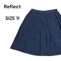 Item thumbnail for item 21aca212-ff77-4eb7-9b6f-3bcb90e1f0e4