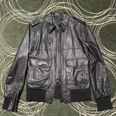 Item thumbnail for item d679c5b9-6968-4079-8153-7320a6ab2465