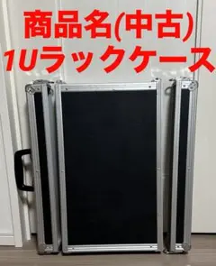 Item thumbnail for item 0c72ad96-d35d-412d-a3c7-d6484c86588f