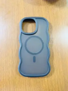 iPhone15ProMax ケース
