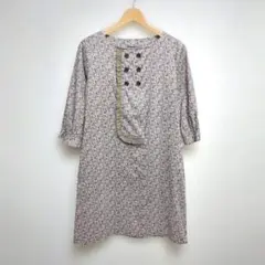 Item thumbnail for item 106162ae-8f4e-4ec3-86f1-590fdcc0f447