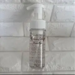 『大人の恋』クレンジングウォッシュ フォームタイプ 150ml