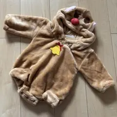 Item thumbnail for item 4603d1ca-af2b-4d48-ac9c-a6b8d4bae361