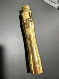 Complyfe Takeover Triple Etch
