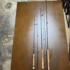 2025年最新】Daiwa strike forceの人気アイテム - メルカリ