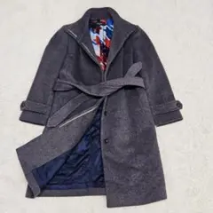 Item thumbnail for item 97b479a7-5568-4a64-a920-5129dcf73071