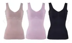 Item thumbnail for item a8832c45-a084-4230-8a85-5eb023a472c2