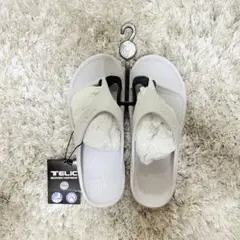 Item thumbnail for item 8180bd8f-809c-44a9-80bb-f71ec7210d72