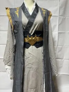 2025年最新】聶懐桑 コスプレの人気アイテム - メルカリ