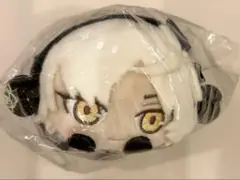 【未開封】KING OF PRISM 如月ルヰ もちころりん キンプリ