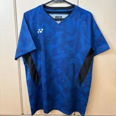Item thumbnail for item 3c5658a3-8d98-4d75-9788-0c0db98f5f93