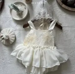 Item thumbnail for item 28bda0d3-c232-4385-aa96-89edd56329c3