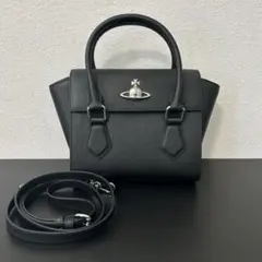 Item thumbnail for item 93d27a3d-8d13-41dd-89b6-75092ff27b75