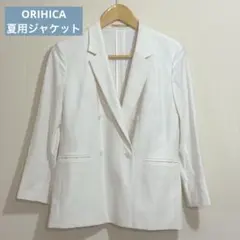 Item thumbnail for item 8aeab3ad-9f85-4cb8-844f-fa83ea249f10