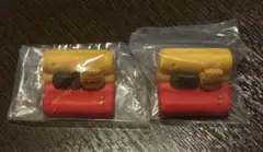 くまのプーさん
