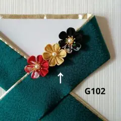 Item thumbnail for item 53805e55-e93a-4827-b5df-9cfc78861d1d