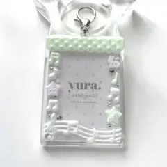 Item thumbnail for item 02311d03-37ec-481f-a973-999fe4f04f6b