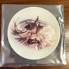 グラブル　コースター　ガレヲン