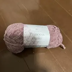 プリンセスモールNo.3