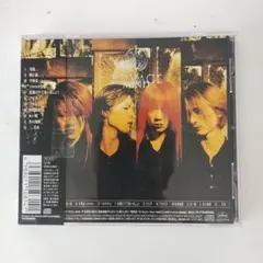 ROUAGE MIND CD