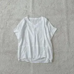 Item thumbnail for item 89110bc4-50be-4084-b816-6d64c68e2161