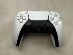 Item thumbnail for item 3791bb5c-f79d-4dae-9611-e7f506aa08b6