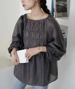 Item thumbnail for item 139f64af-7cf0-4dbe-b27f-cf748efeacc1