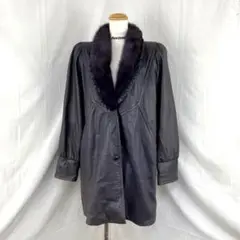 Item thumbnail for item 03a10889-242b-47a2-a18f-aea9d08d3361