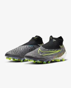 ナイキ ファントムGX 24.5 2025年最新】nike ファントムgx 24.5の人気アイテム - メルカリ