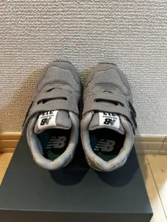 Item thumbnail for item a010ac8a-59f0-4a18-a278-bbbfb386f0da