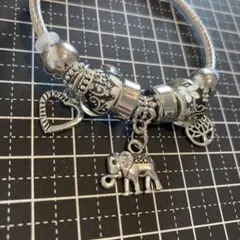 Item thumbnail for item 62bb860e-f8a6-4ea2-a5f3-7c91f7790025