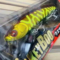 シーバス　ウェイキーブー170 ARGO200 ルアー　6個まとめ売り　未使用品 シーバス ウェイキーブー170 ARGO200 ルアー 6個まとめ売り 未