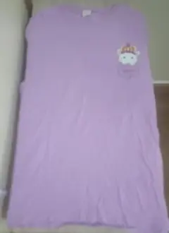 天羽希純 #2i2 2024年 ツアー Tシャツ サイズXL