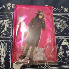 Item thumbnail for item f6a649c4-cddf-41b6-b2c4-9f6af35cf7ac