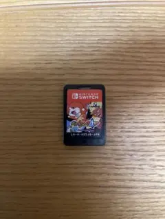 妖怪ウォッチ4++ Nintendo Switch ソフト