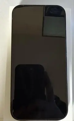 iPhone 14Pro 256GB