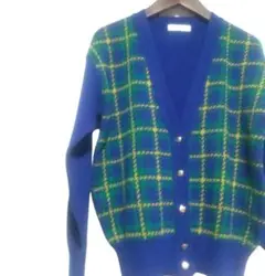 Item thumbnail for item 8279b342-03ce-459c-ab91-abf5a2d6ff52