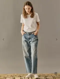 Item thumbnail for item d643e032-12af-4506-81d2-045c4b95be6f