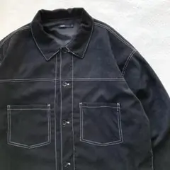 Item thumbnail for item d8b54933-448d-4245-9053-6da48a7d1e42
