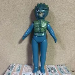 Item thumbnail for item 8f73d1ad-7fc0-41aa-8bfc-9537e8285e14