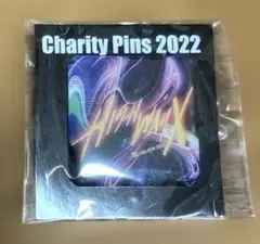 Item thumbnail for item 7927cfc0-1d9b-457d-8dac-14f93fc76147