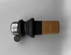 Item thumbnail for item d9c34837-19ff-4ea9-8b1a-e56b1c3b59c1