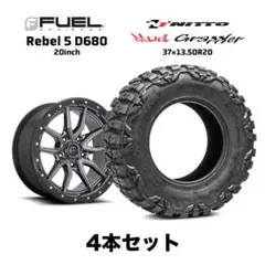 ★期間値下げ中★マッドグラップラー 37×13.50 R17 楽天市場】マッドグラップラー 37x13．50r17ltの通販
