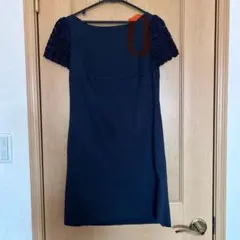 ワンピース