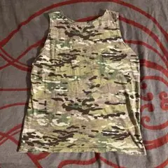 Item thumbnail for item c3c2b49a-f4fd-4d0f-bbe0-e36280573229