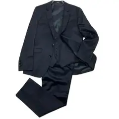 Item thumbnail for item b8377ebe-45d5-4bad-8073-f924e9319ff6